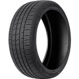 Roadstone N Fera RU1 XL 215/45R18 93W