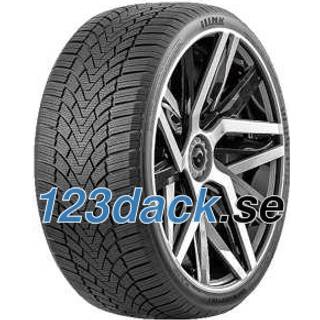 Ilink Snowgripper I 3PMSF 175/65R14 82T