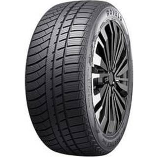 Rovelo All Weather R4s 3PMSF 175/70R14 88T
