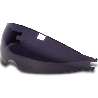 509 Sun Shield til Delta R4 hjelme - R?g