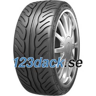Sailun Atrezzo R01 Sport  255/50R18 106V