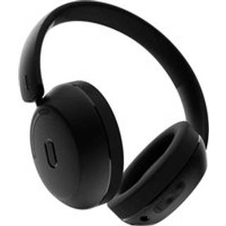 MIXX StreamQ Surround TV Trådløse hovedtelefoner