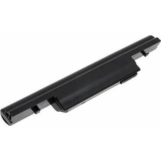 Batteri til Toshiba Tecra R950