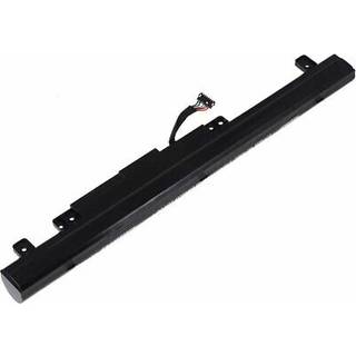 Batteri til Lenovo R7000 2020 Laptop