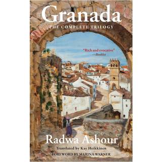 Granada