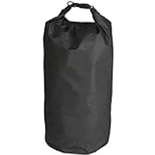 Vandtæt Transport Drybag 30 liter - Sort