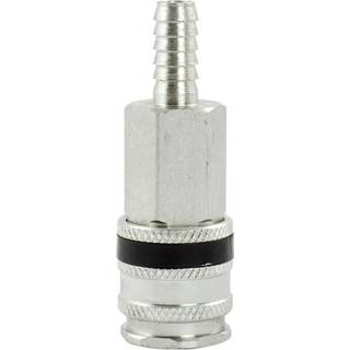 Tjep lynkobling 8 slangestuds 106258