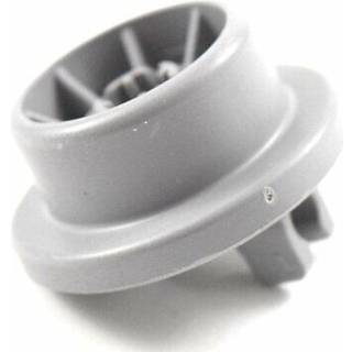 165314 Bosch opvaskemaskine nedre opvaskhjul