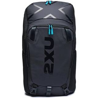 2XU Commute Backpack rygsæk (unisex)