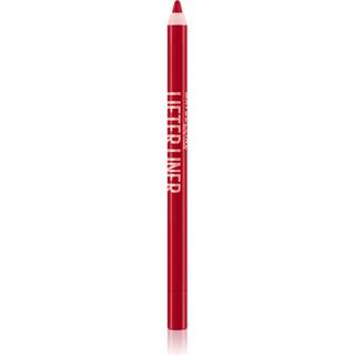 Maybelline New York Lifter Liner 010 Main Character læbekonturblyant