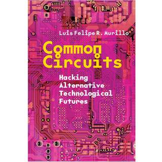 Common Circuits
