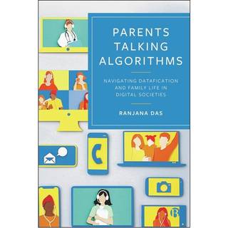 Parents Talking Algorithms
