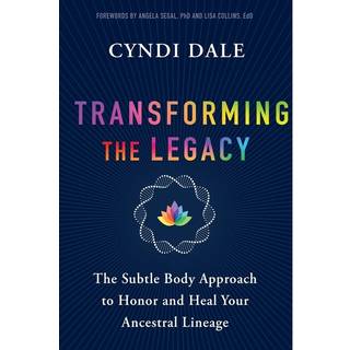 Transforming the Legacy