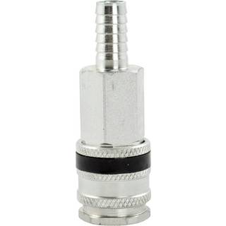 Tjep lynkobling 10 slangestuds 106259
