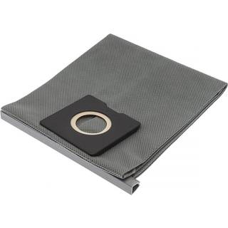 PELA Filterpose nederst til støvsuger 511060