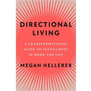 Directional Living