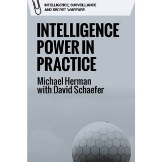Intelligence Power in Practice