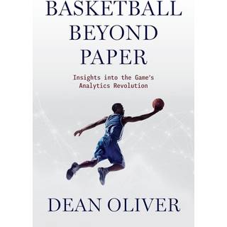 Basketball Beyond Paper