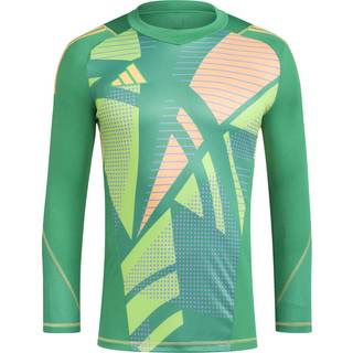 adidas TIRO24 P GK JSY L, M, Grøn