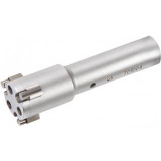 BOWERS XTHD16M målehoved 16,0-20,0 mm