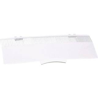 Electrolux sokkel, sokkel, hvid, 534x174mm,7820 140044505281