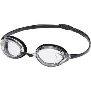 Speedo Unisex-Adult Swim Goggles Optical Vanquisher 2.0