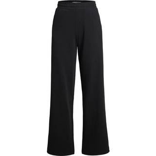 Jxally Sweatpants