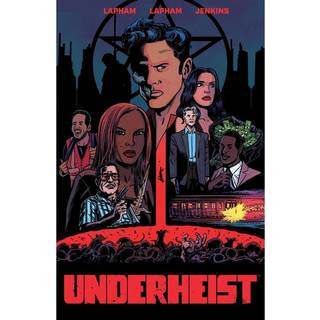 Underheist