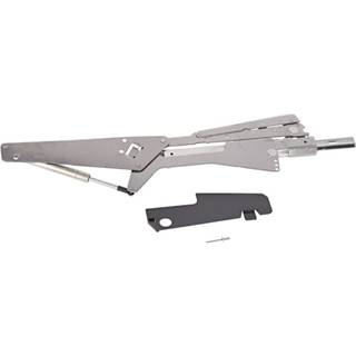 Electrolux hængsel, venstre, Comfort Lift, 4055859724