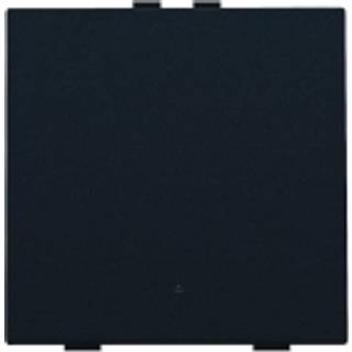 1-TRYK M LED KOMFORT BLK COAT