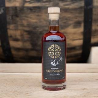 Mjødgård, Sven Tveskæg, 13% 50cl