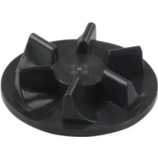 Electrolux tilslutning, underste, samling 4055566022