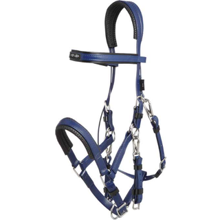 Zilco Marathon trense - Full - Navy