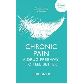 Chronic Pain