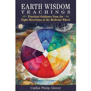Earth Wisdom Teachings