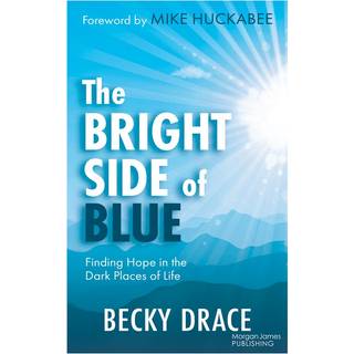 The Bright Side of Blue