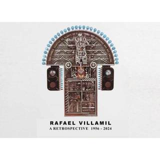 A Retrospective 1956-2024