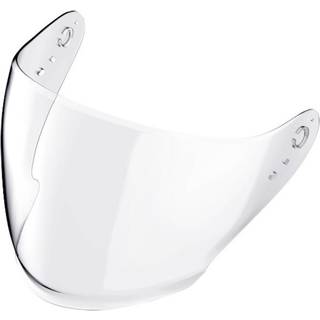 SENA Outstar Visir