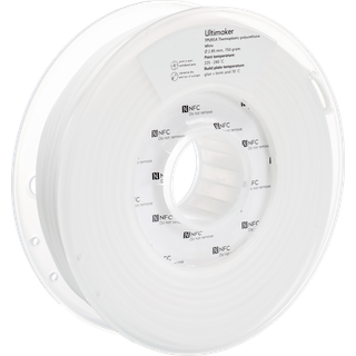 Ultimaker TPU 95A - 2.85 mm - 700 g
