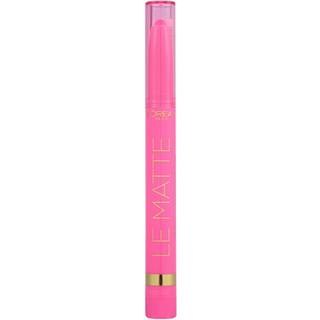 L'Or? Al Paris Color Riche le Matte Lipstick Pen Matte for mig 0,032 oz.