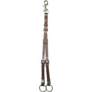 Antares Signature Martingal (løs del) - FULL (STR 2) - BRUN