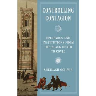 Controlling Contagion