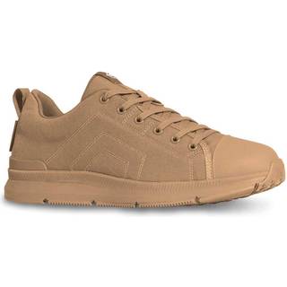 Pentagon Tactical - Hybrid 2.0 Shoes