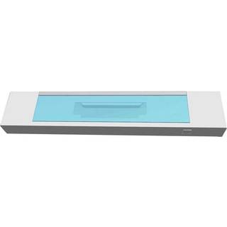 Electrolux kontrolpanel, hvid, Electrolux, EDW1850; [590mm] 140209814387