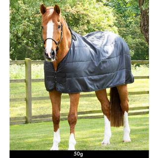 Premier Equine Standard dækken liner - 50g - 6,0 135cm