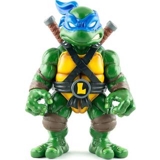 Teenage Mutant Ninja Turtles Soft Vinyl Figure Leonardo 25 cm