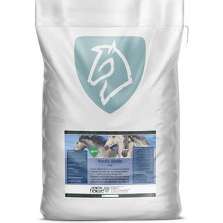 Nordic Biotin - 3 KG RF