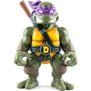 Teenage Mutant Ninja Turtles Soft Vinyl Figure Donatello 25 cm