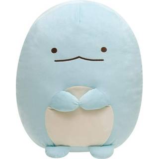 Sumikkogurashi San-X Original Series Plush (tokage 15 tommer)