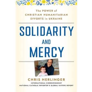 Solidarity and Mercy